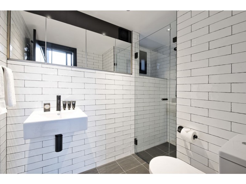 5CL/5 Tilford St, Zetland NSW 2017