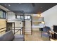 5CL/5 Tilford St, Zetland NSW 2017