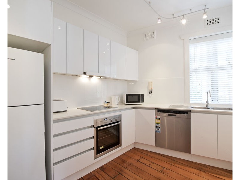 3/12 Daintree Cres, Randwick NSW 2031