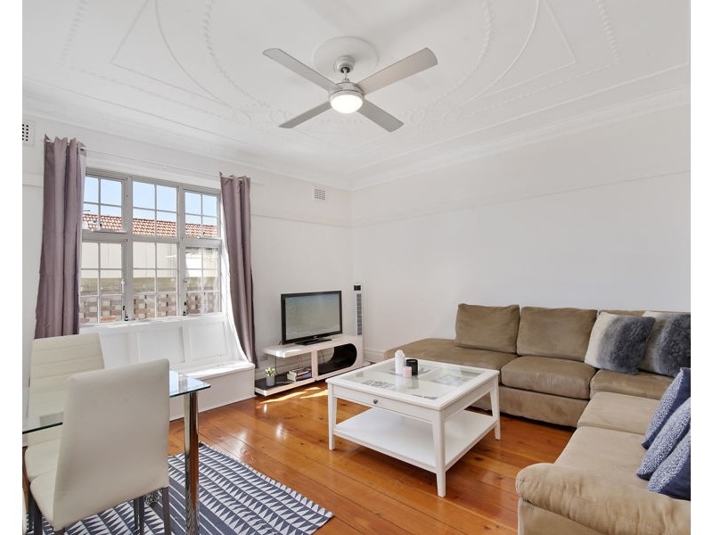 3/12 Daintree Cres, Randwick NSW 2031