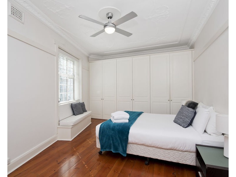 3/12 Daintree Cres, Randwick NSW 2031