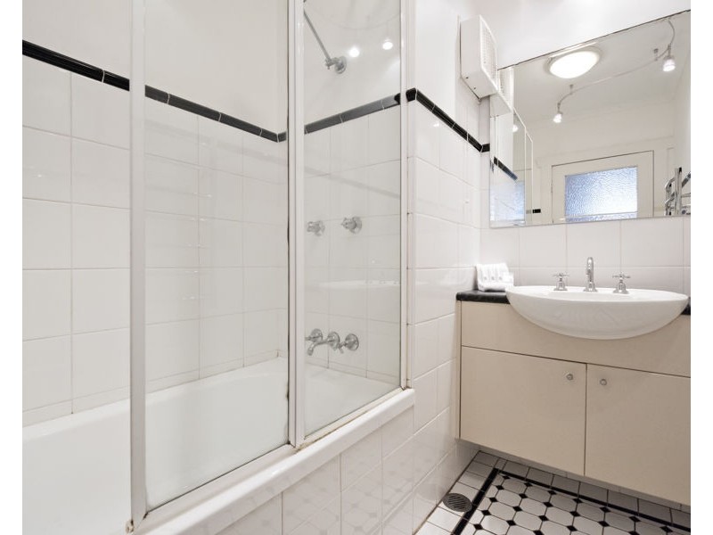 3/12 Daintree Cres, Randwick NSW 2031