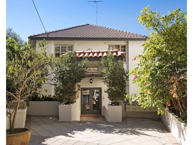 3/12 Daintree Cres, Randwick NSW 2031