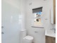 12/100 Bronte Rd, Bondi Junction NSW 2022