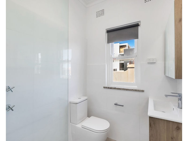 12/100 Bronte Rd, Bondi Junction NSW 2022