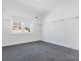12/100 Bronte Rd, Bondi Junction NSW 2022