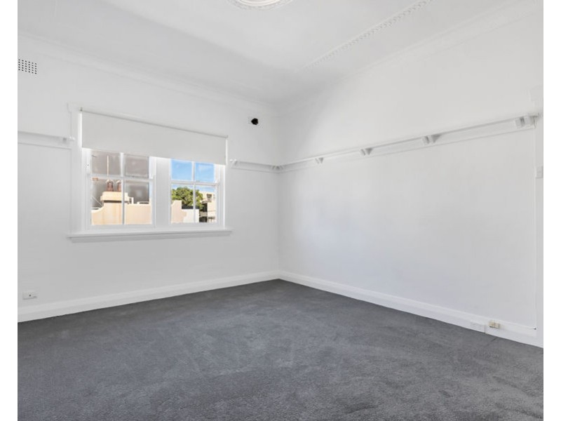 12/100 Bronte Rd, Bondi Junction NSW 2022