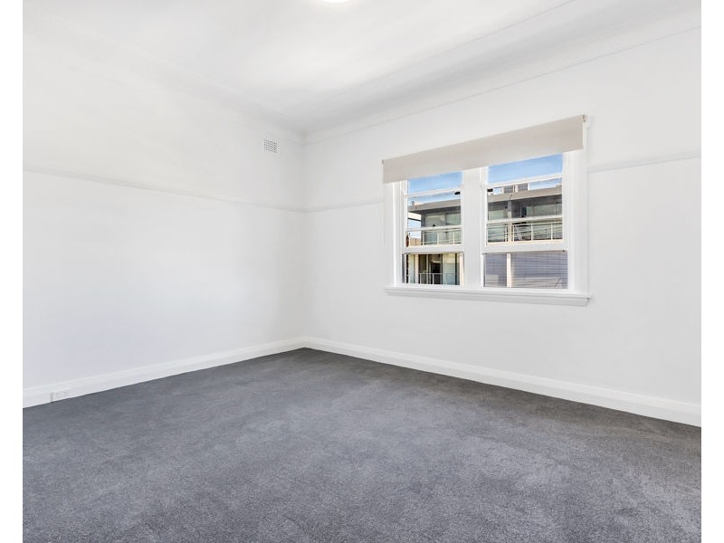 12/100 Bronte Rd, Bondi Junction NSW 2022