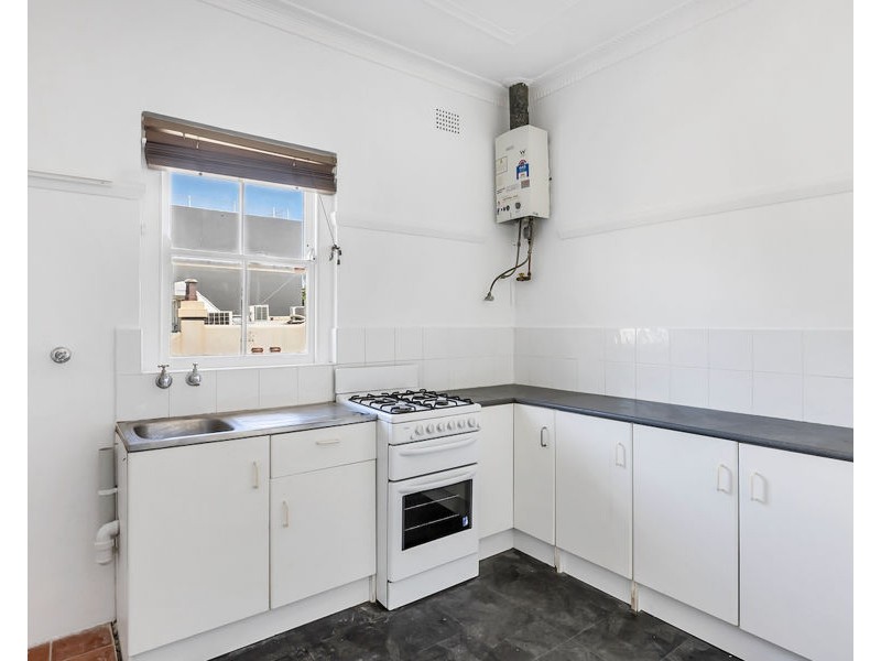 12/100 Bronte Rd, Bondi Junction NSW 2022