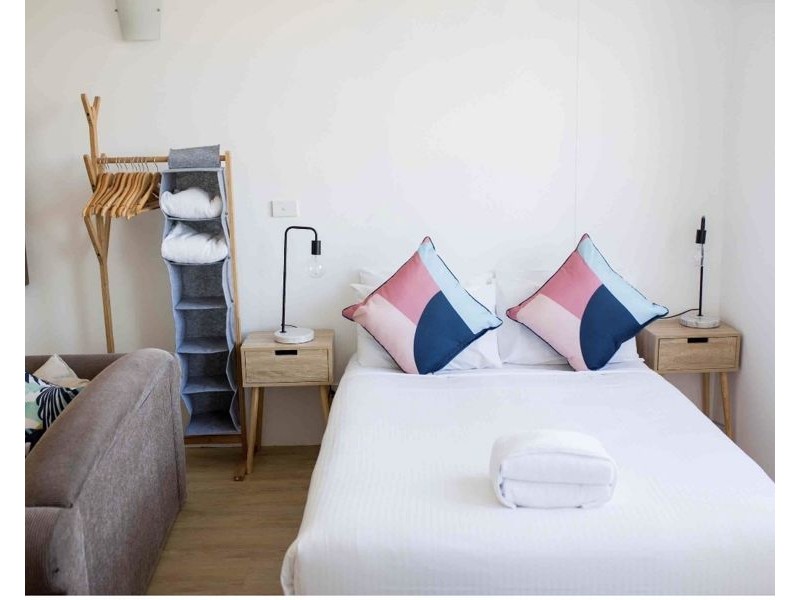 801/212 Bondi Rd, Bondi NSW 2026