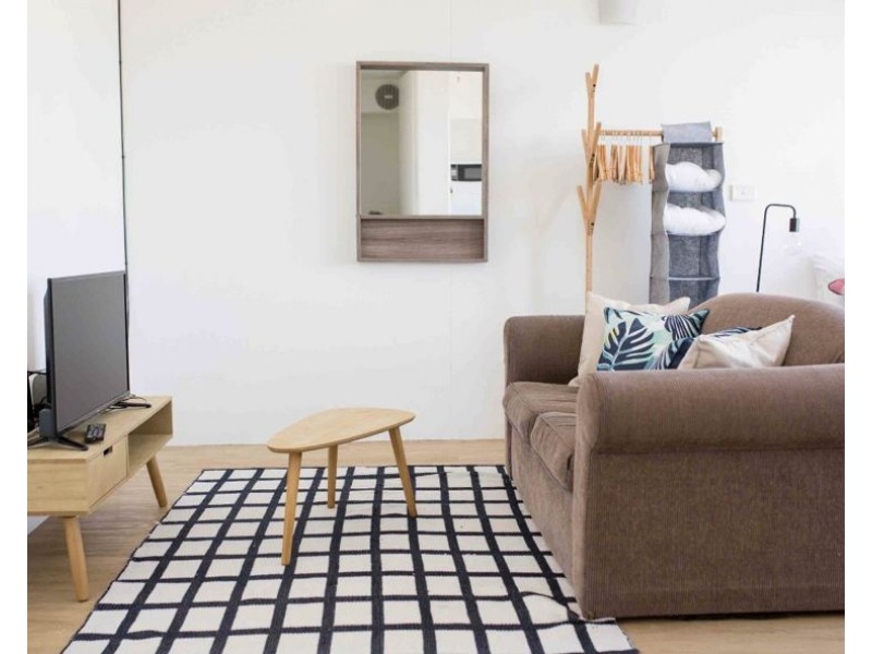 801/212 Bondi Rd, Bondi NSW 2026