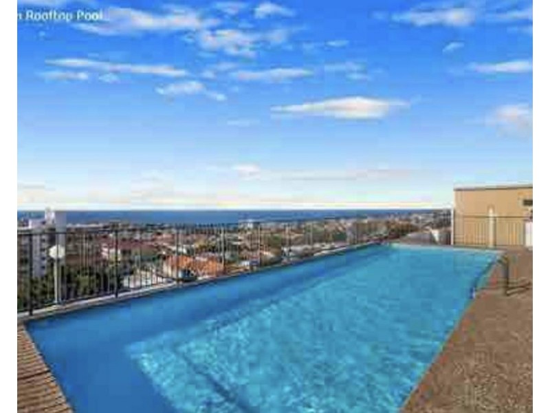 801/212 Bondi Rd, Bondi NSW 2026
