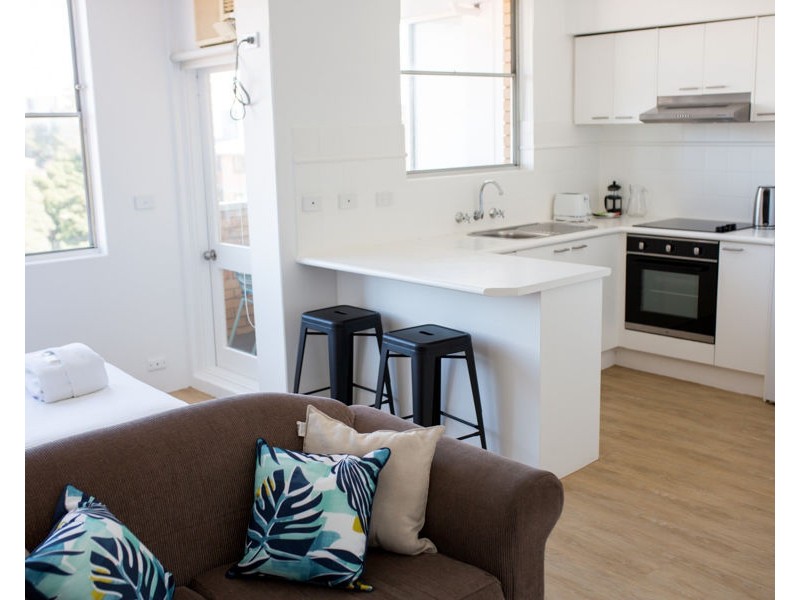 801/212 Bondi Rd, Bondi NSW 2026