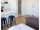 801/212 Bondi Rd, Bondi NSW 2026