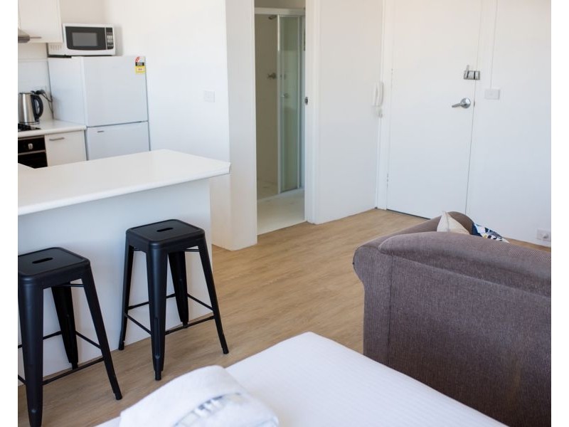 801/212 Bondi Rd, Bondi NSW 2026