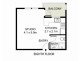 801/212 Bondi Rd, Bondi NSW 2026 Floorplan
