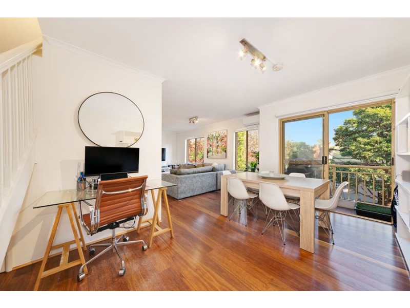 5/41 Pitt St, Redfern NSW 2016