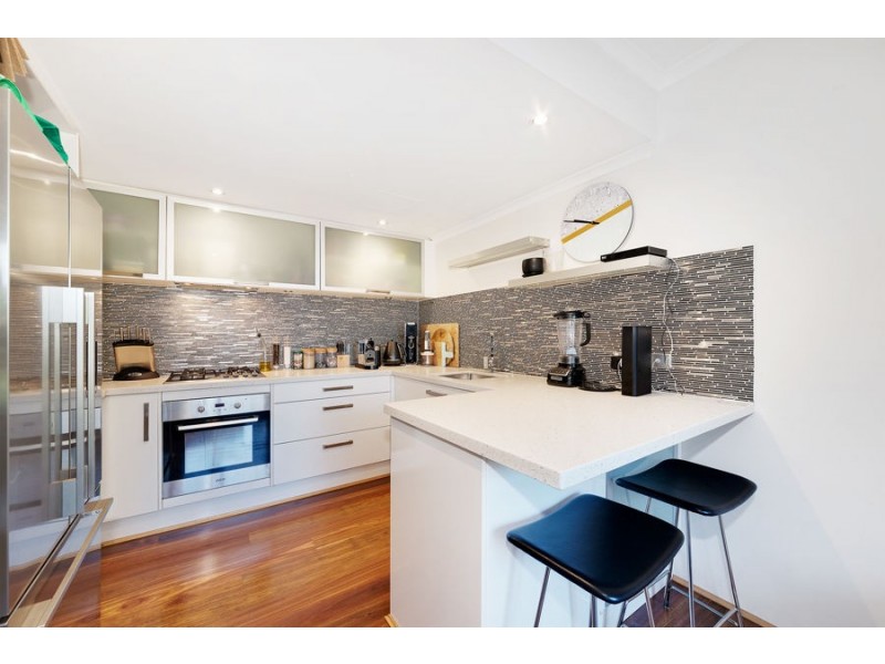 5/41 Pitt St, Redfern NSW 2016