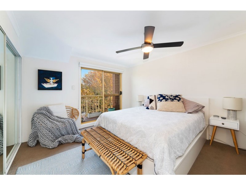 5/41 Pitt St, Redfern NSW 2016