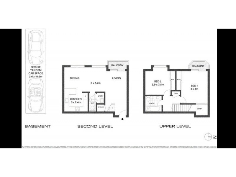 5/41 Pitt St, Redfern NSW 2016