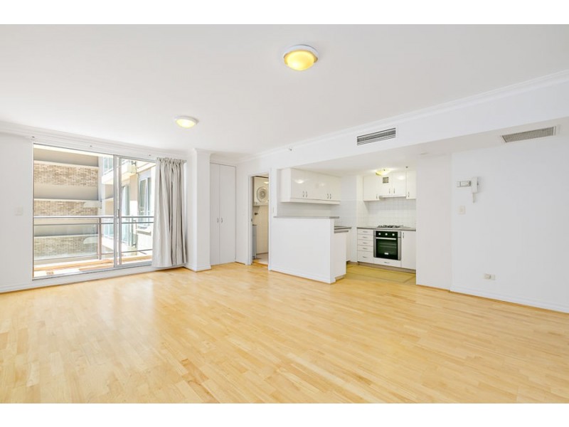 910/197-199 Castlereagh St, Sydney NSW 2000
