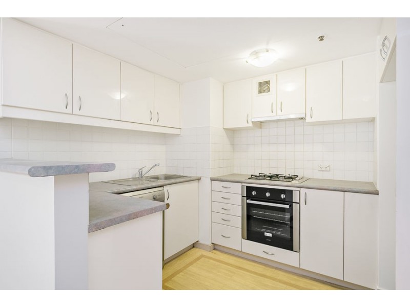 910/197-199 Castlereagh St, Sydney NSW 2000