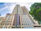 910/197-199 Castlereagh St, Sydney NSW 2000