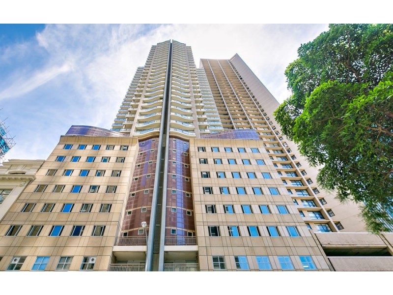 910/197-199 Castlereagh St, Sydney NSW 2000