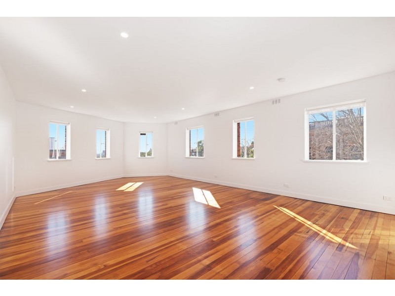 1 Belmore Rd, Randwick NSW 2031