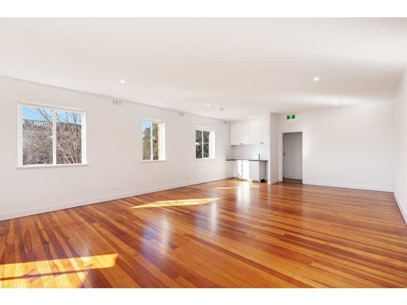 1 Belmore Rd, Randwick NSW 2031