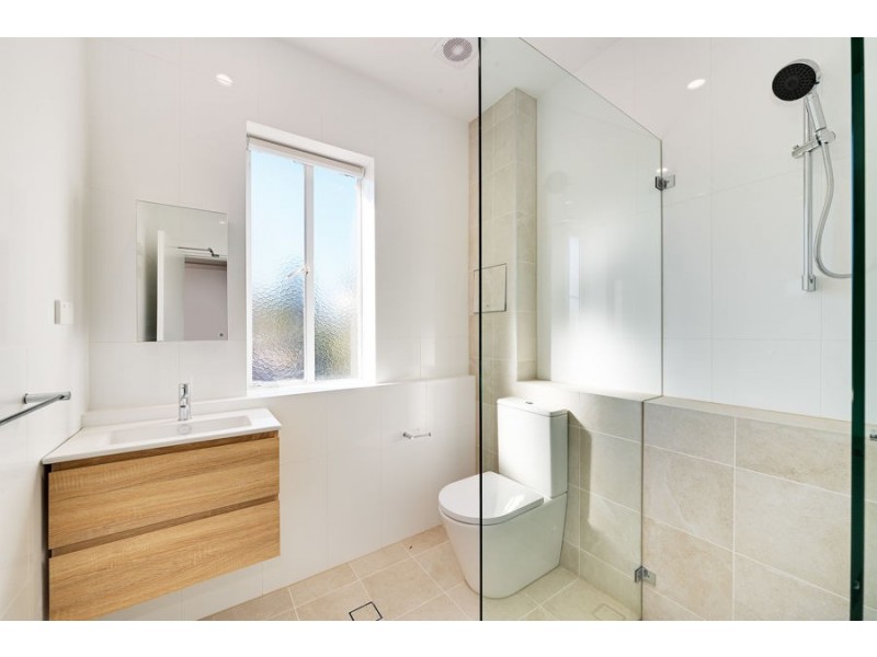 1 Belmore Rd, Randwick NSW 2031