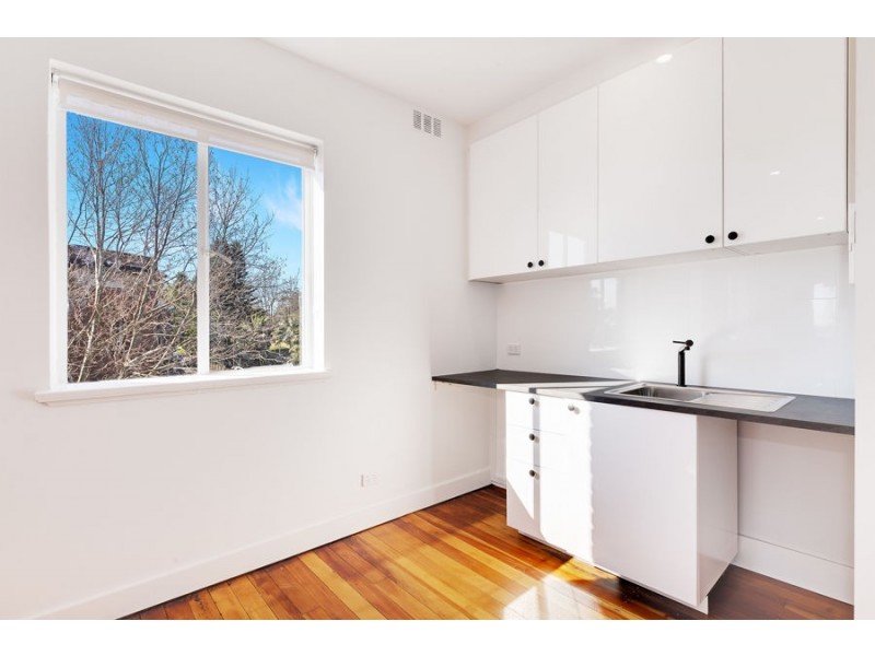 1 Belmore Rd, Randwick NSW 2031