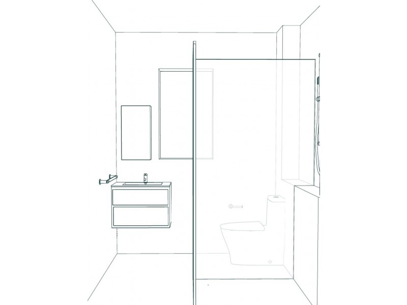 1 Belmore Rd, Randwick NSW 2031