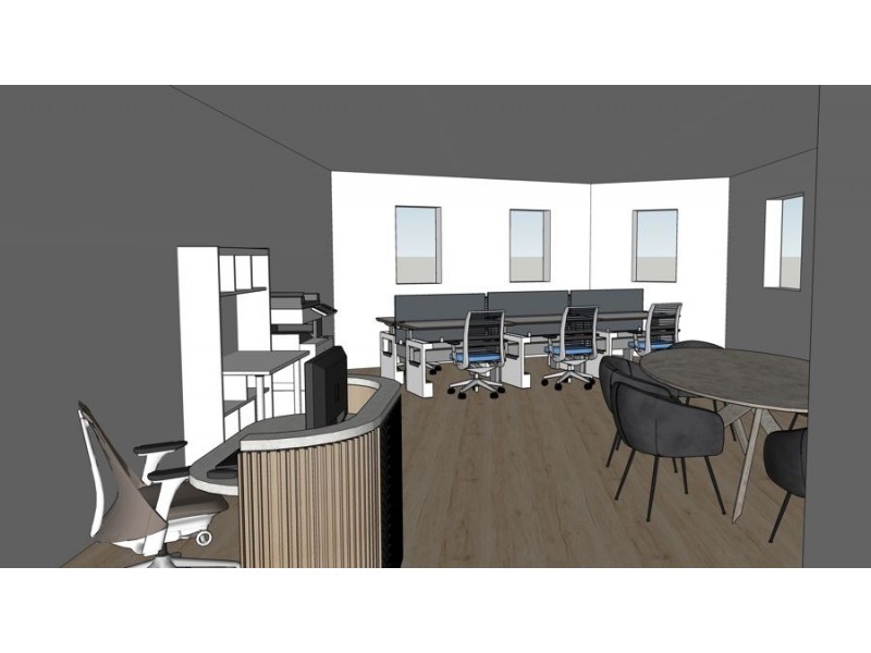 1 Belmore Rd, Randwick NSW 2031