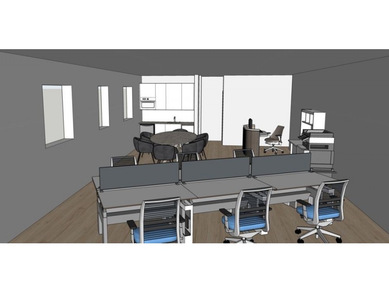 1 Belmore Rd, Randwick NSW 2031