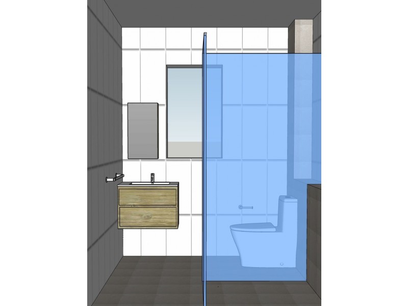 1 Belmore Rd, Randwick NSW 2031