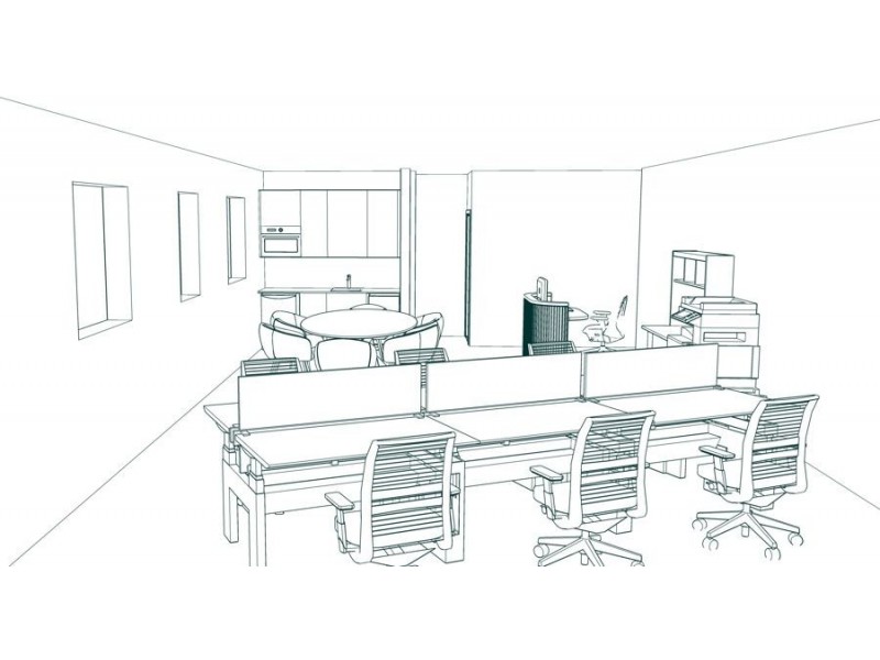 1 Belmore Rd, Randwick NSW 2031