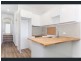29A Albion St, Waverley NSW 2024