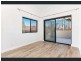 29A Albion St, Waverley NSW 2024
