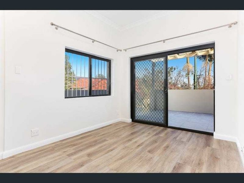 29A Albion St, Waverley NSW 2024