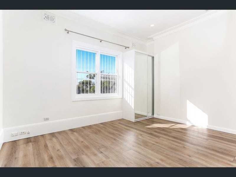 29A Albion St, Waverley NSW 2024