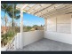 29A Albion St, Waverley NSW 2024