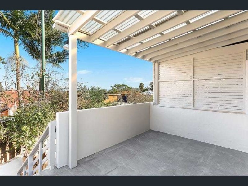 29A Albion St, Waverley NSW 2024