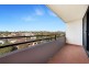 6 63 Bream St, Coogee NSW 2034