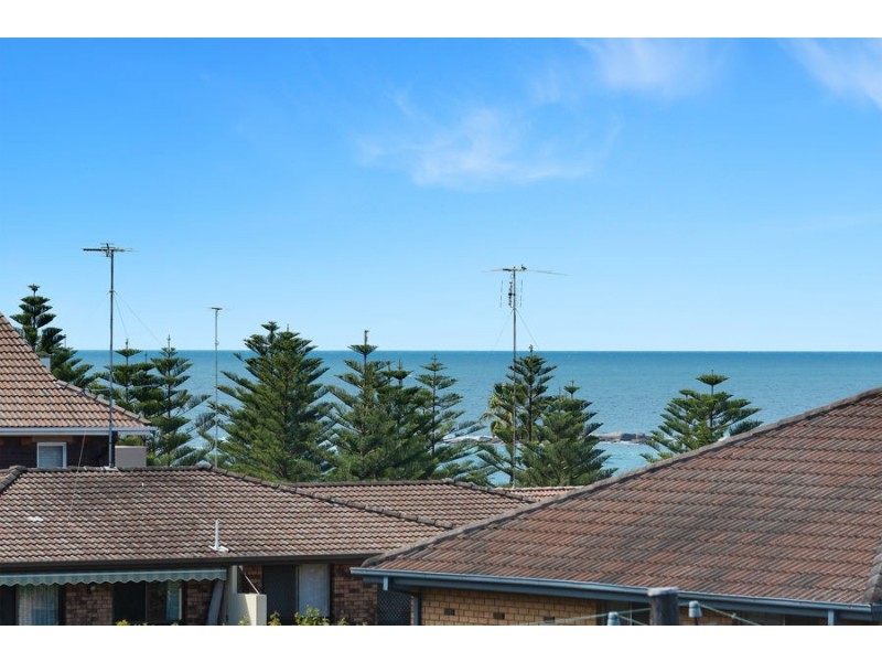 6 63 Bream St, Coogee NSW 2034