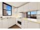 6 63 Bream St, Coogee NSW 2034