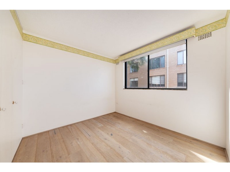 6 63 Bream St, Coogee NSW 2034