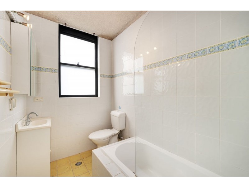 6 63 Bream St, Coogee NSW 2034