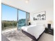 13/7-11 Henderson Street, Bondi NSW 2026