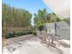 13/7-11 Henderson Street, Bondi NSW 2026